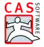 CAS Herzensprojekte